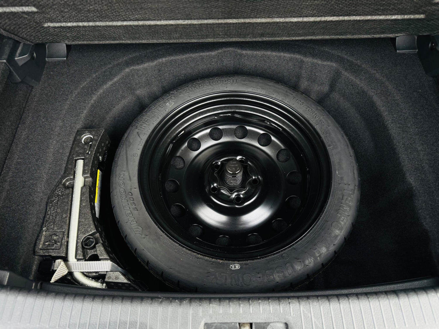 Used Volkswagen Golf 2014 for sale - 77550161: Photo 30