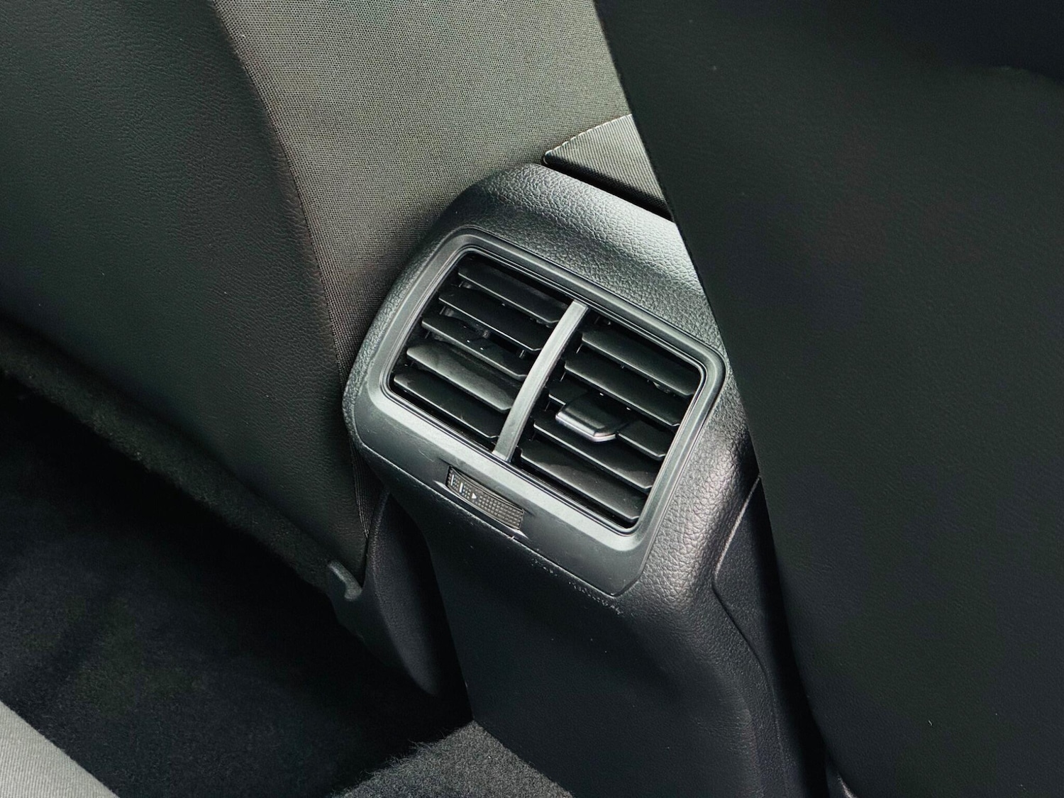 Used Volkswagen Golf 2014 for sale - 77550161: Photo 37