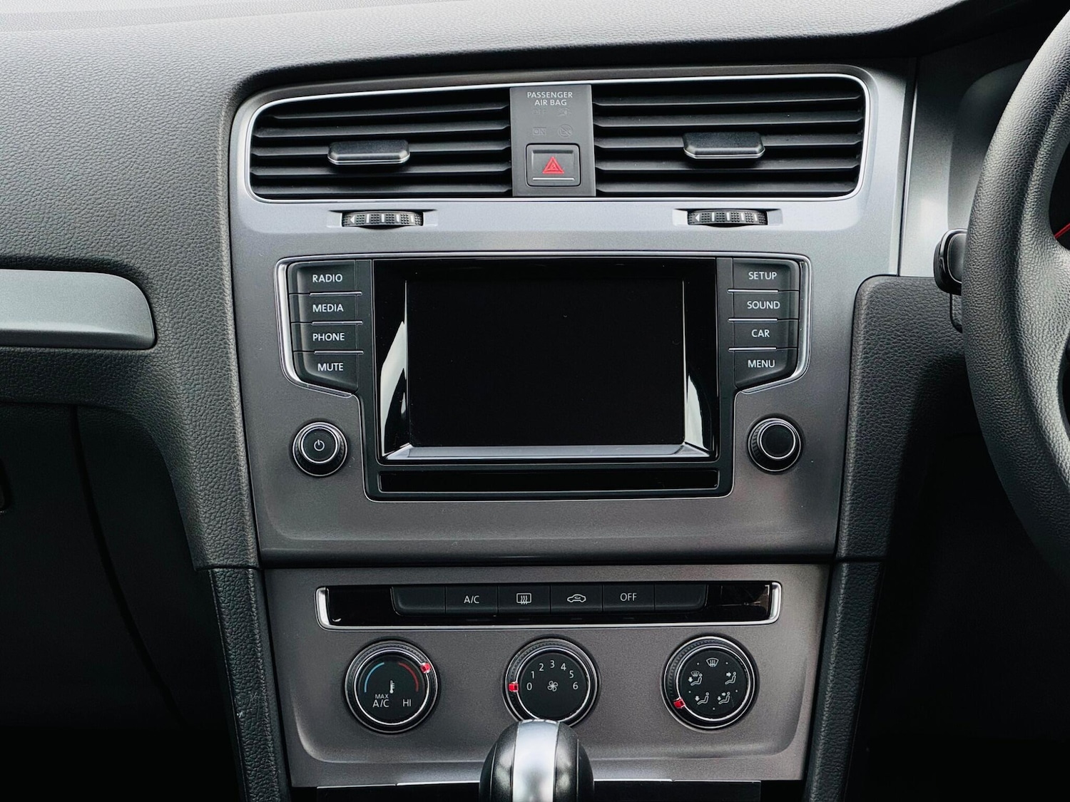 Used Volkswagen Golf 2014 for sale - 77550161: Photo 40