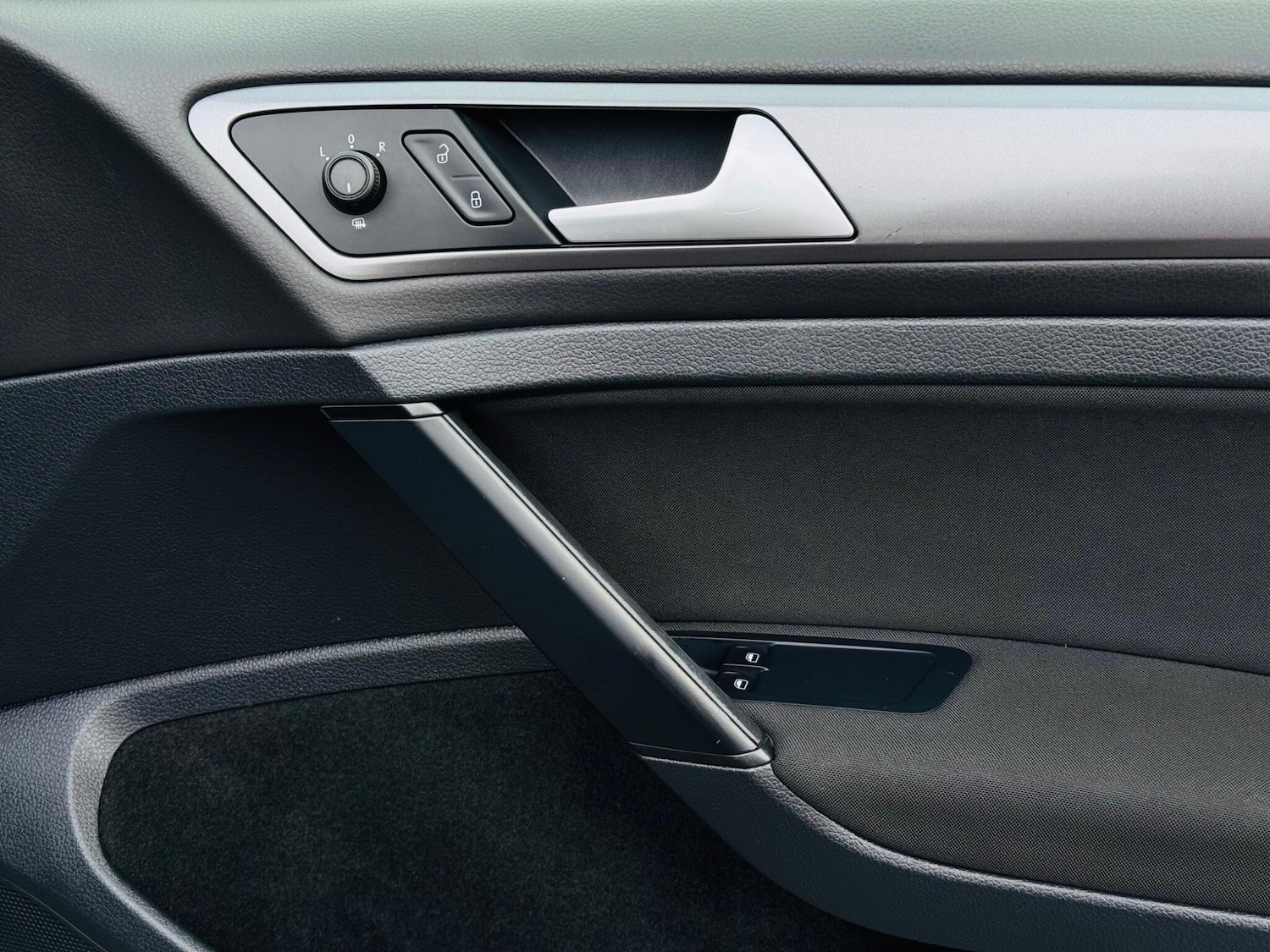 Used Volkswagen Golf 2014 for sale - 77550161: Photo 43