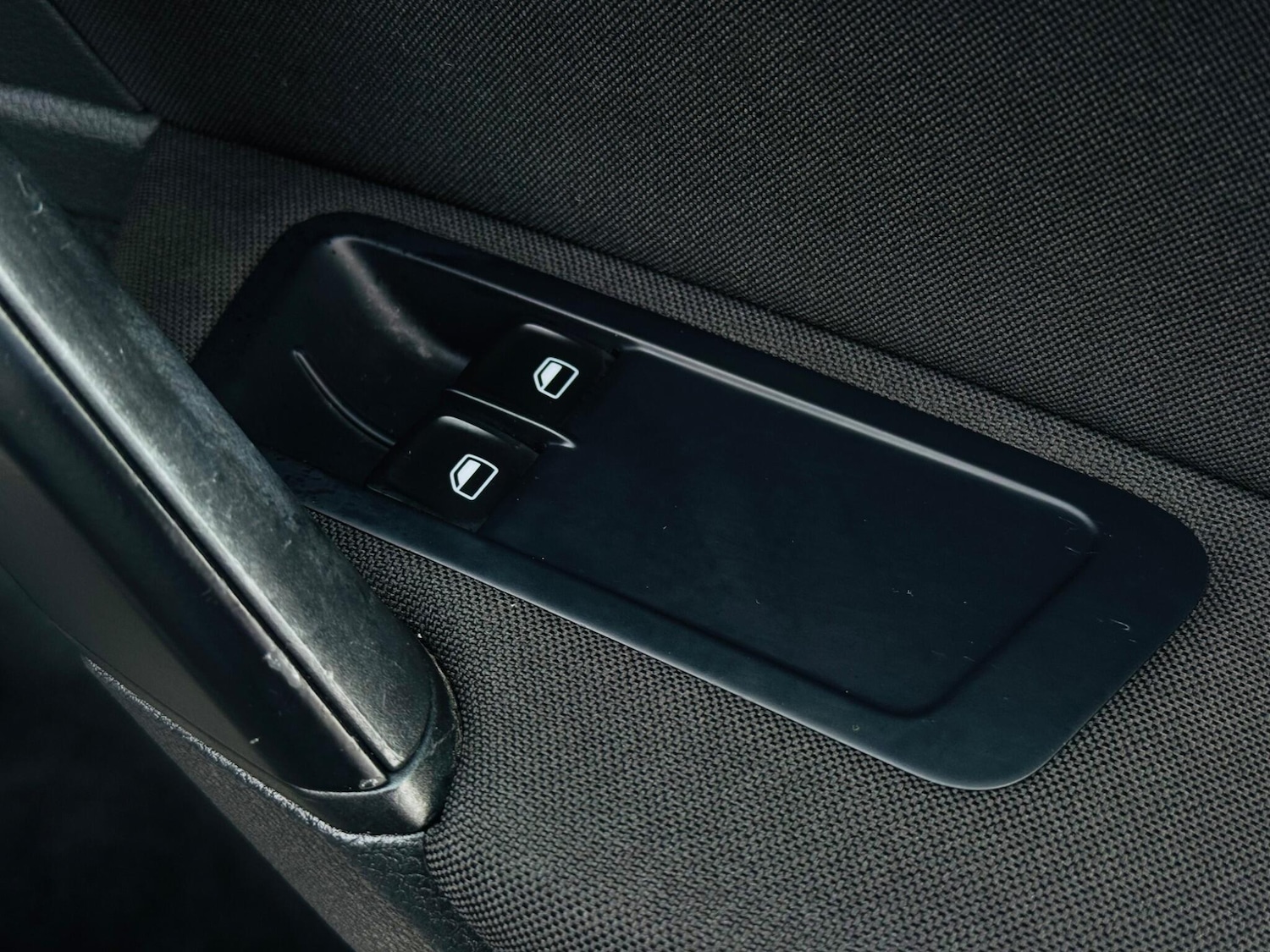 Used Volkswagen Golf 2014 for sale - 77550161: Photo 44