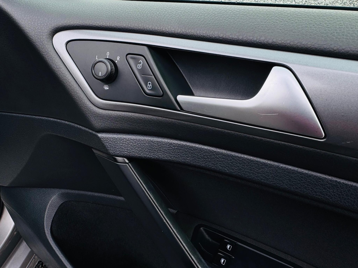 Used Volkswagen Golf 2014 for sale - 77550161: Photo 46