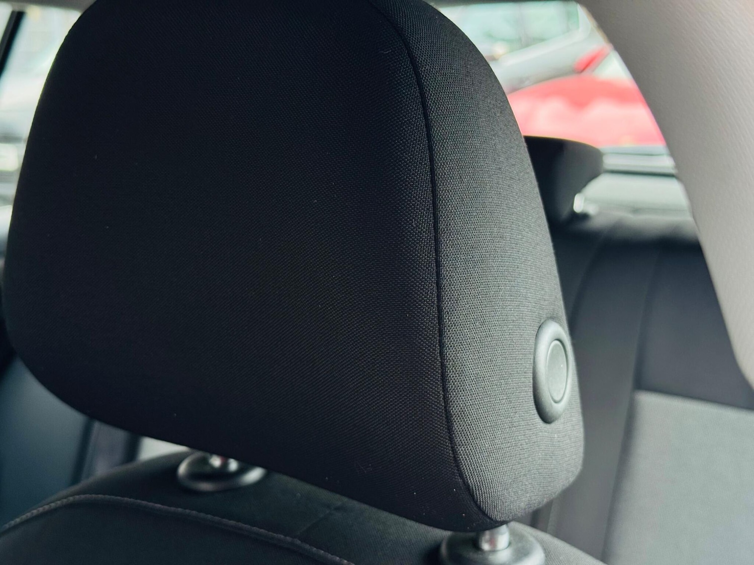 Used Volkswagen Golf 2014 for sale - 77550161: Photo 50