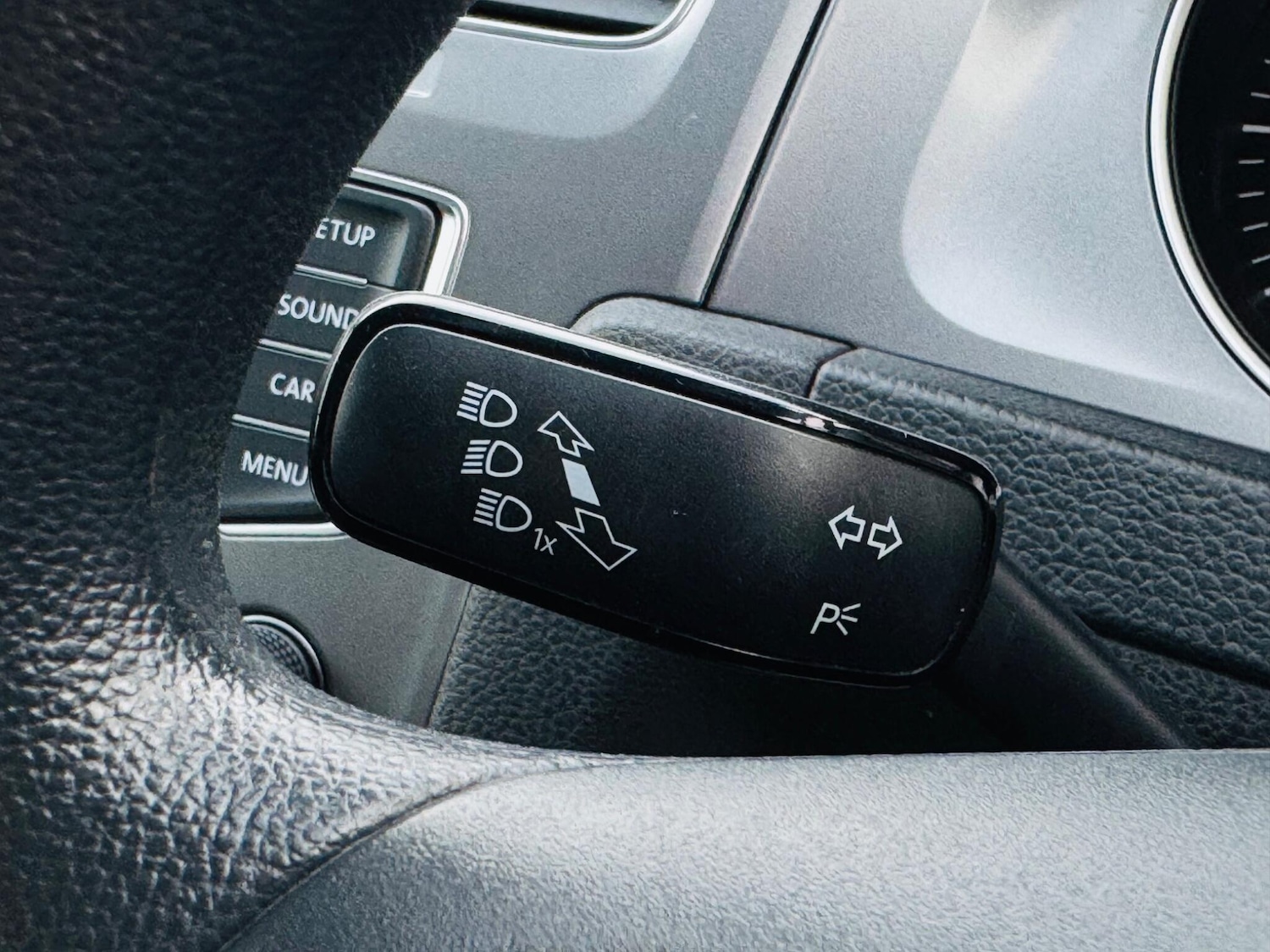 Used Volkswagen Golf 2014 for sale - 77550161: Photo 55