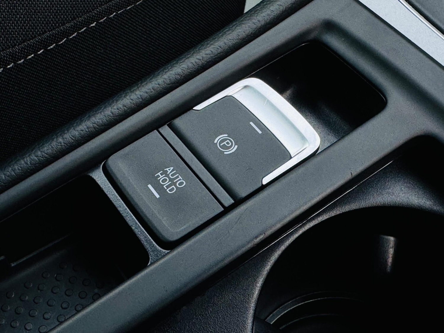 Used Volkswagen Golf 2014 for sale - 77550161: Photo 58