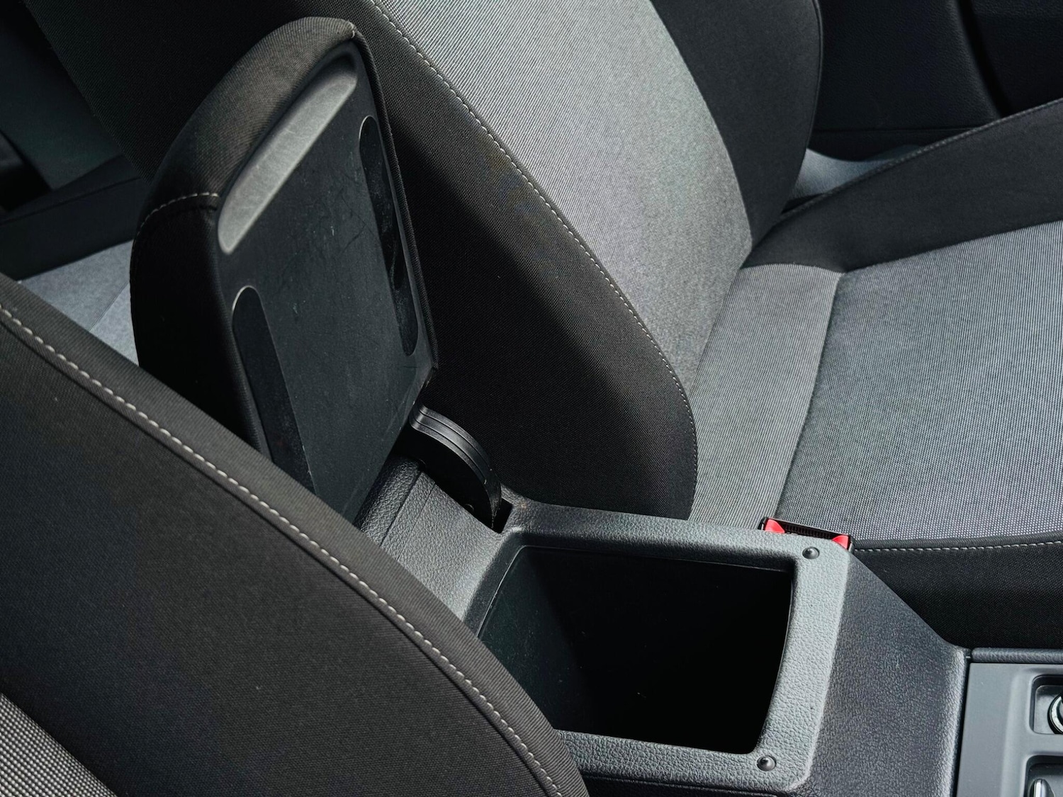 Used Volkswagen Golf 2014 for sale - 77550161: Photo 61