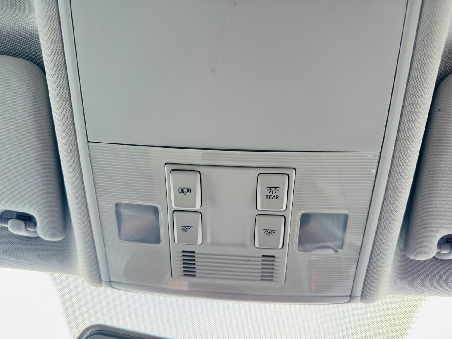 Used Volkswagen Golf 2014 for sale - 77550161: Photo 62