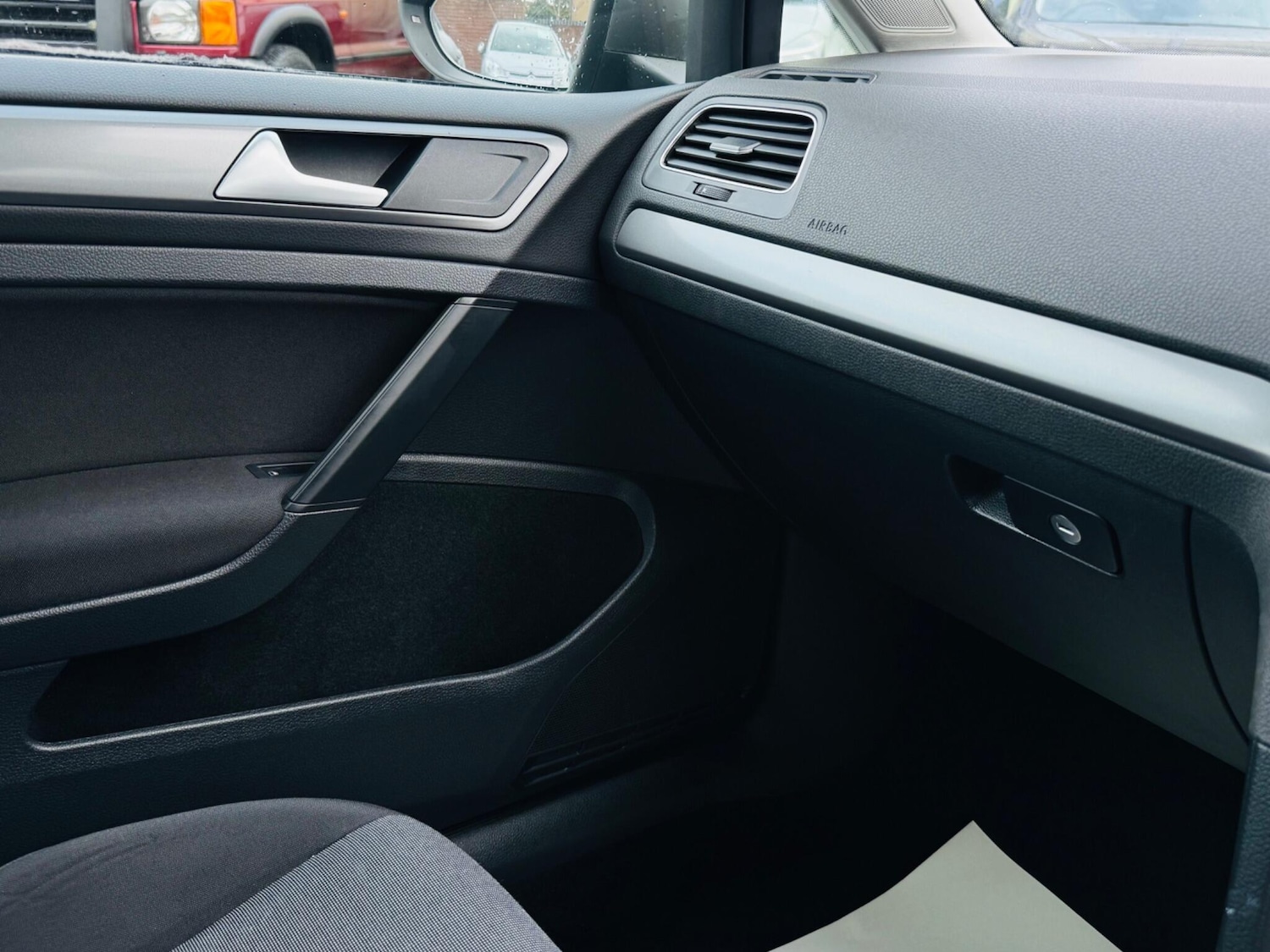 Used Volkswagen Golf 2014 for sale - 77550161: Photo 66