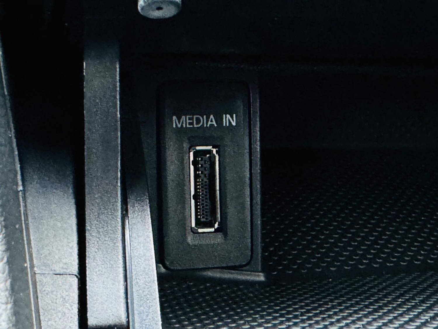 Used Volkswagen Golf 2014 for sale - 77550161: Photo 67