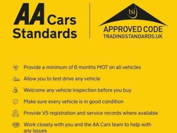 Used Renault Clio 2016 for sale - 75110032: Photo