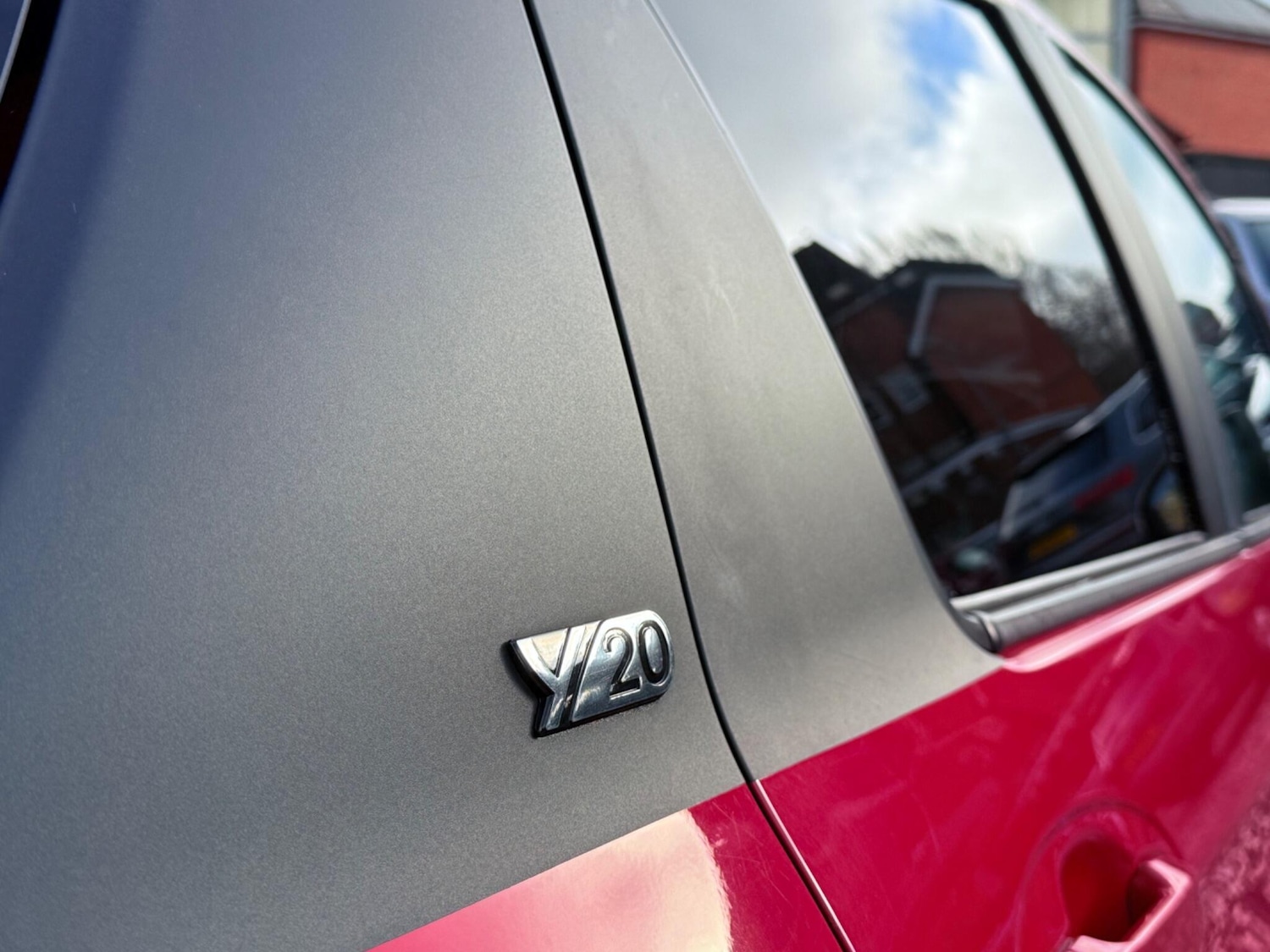 Used Toyota Yaris 2020 for sale - 77230540: Photo 21