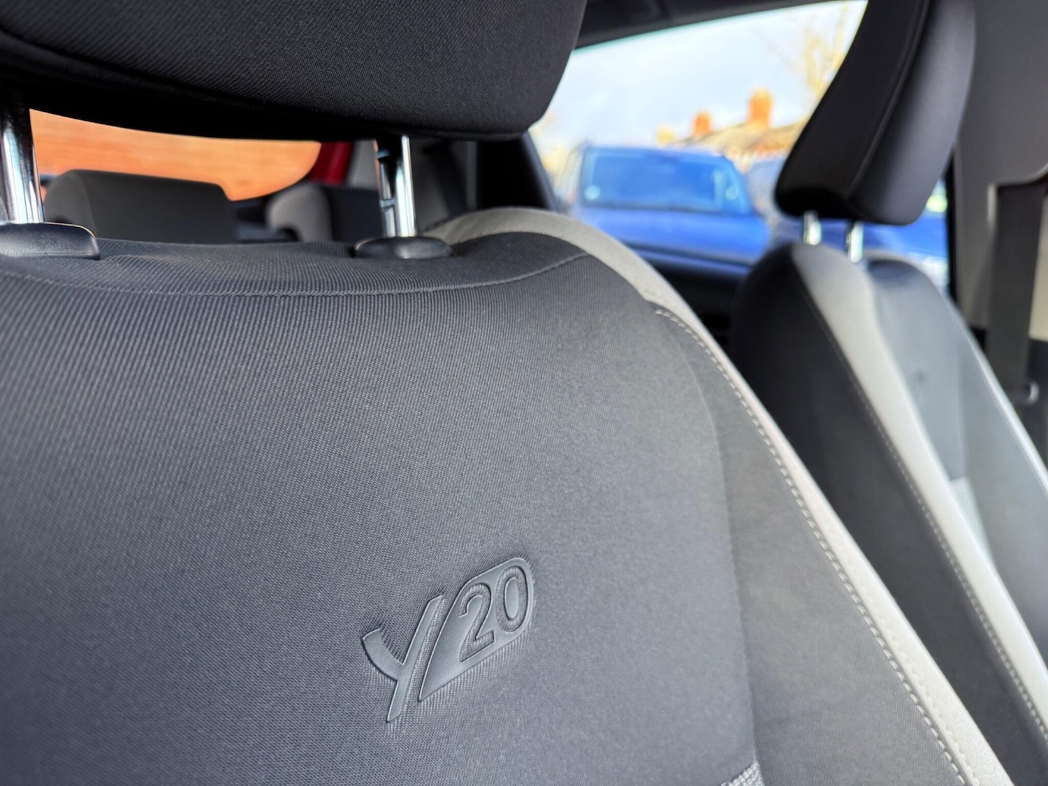 Used Toyota Yaris 2020 for sale - 77230540: Photo 30