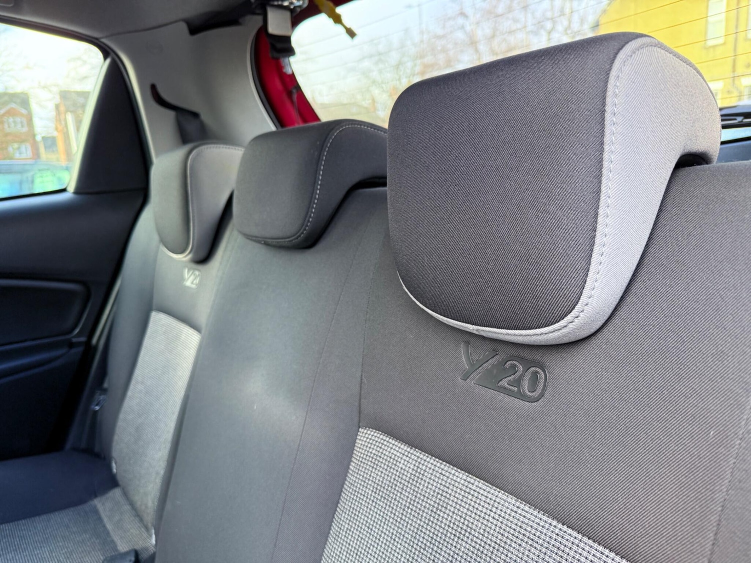 Used Toyota Yaris 2020 for sale - 77230540: Photo 39