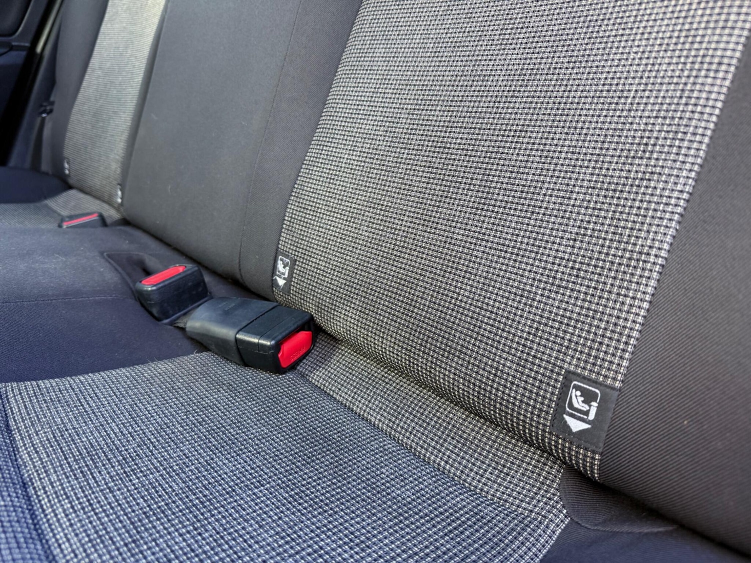 Used Toyota Yaris 2020 for sale - 77230540: Photo 40