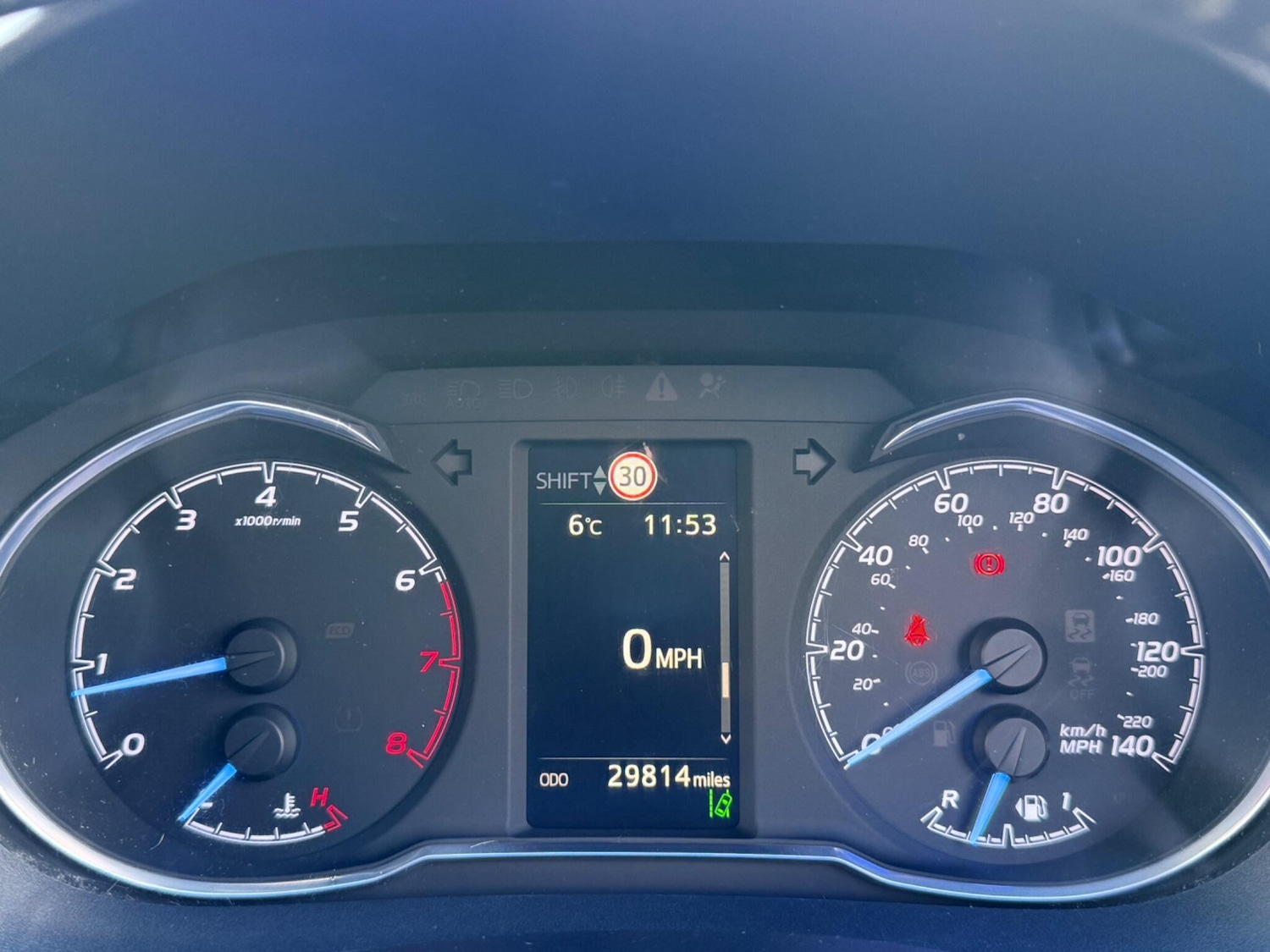 Used Toyota Yaris 2020 for sale - 77230540: Photo 45