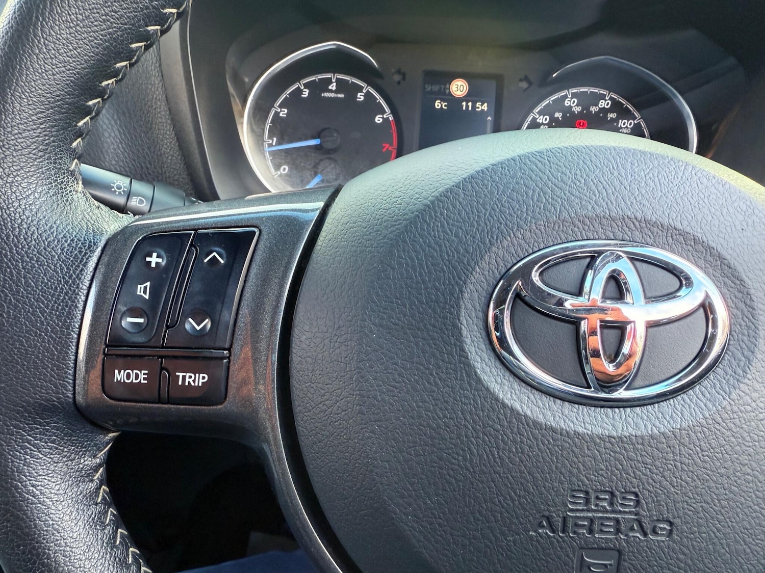 Used Toyota Yaris 2020 for sale - 77230540: Photo 48