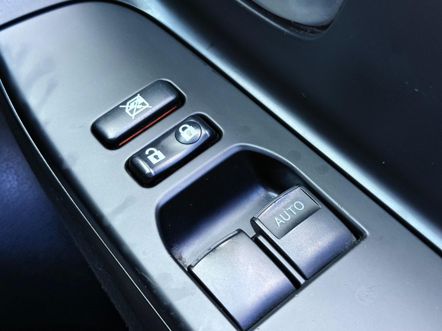 Used Toyota Yaris 2020 for sale - 77230540: Photo 56