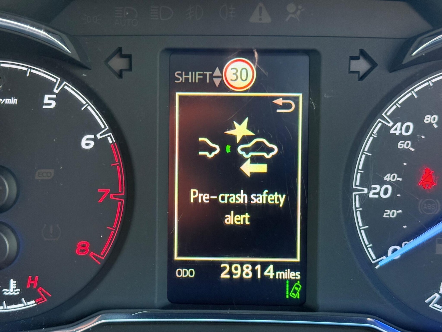 Used Toyota Yaris 2020 for sale - 77230540: Photo 58