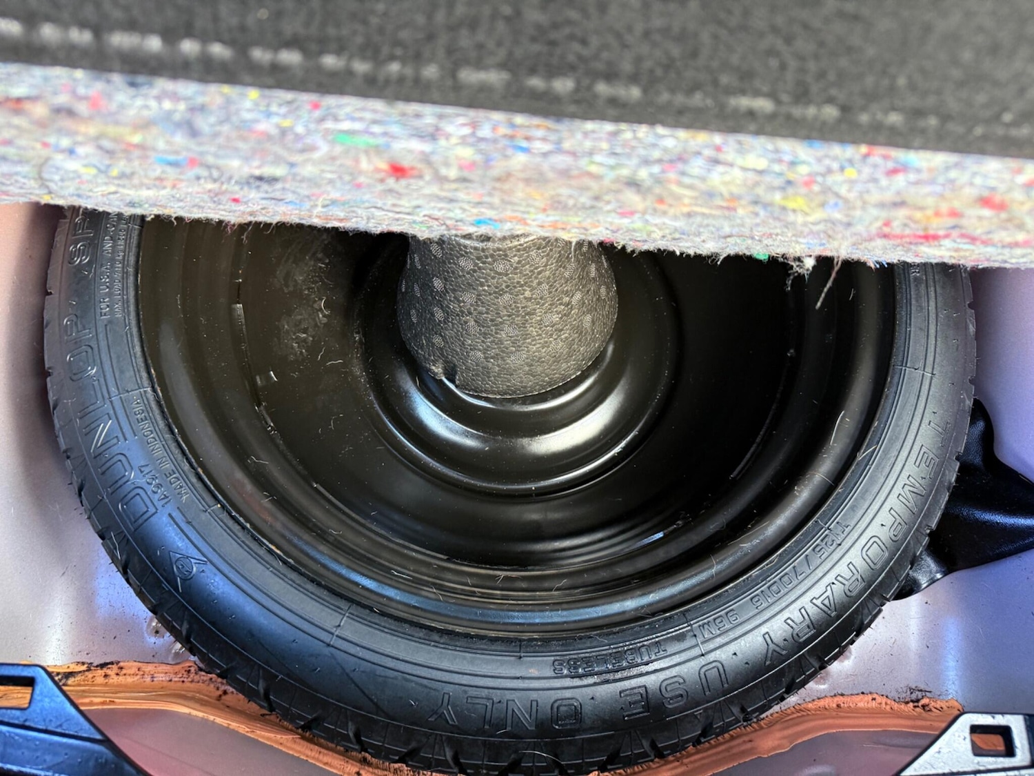 Used Toyota Yaris 2020 for sale - 77230540: Photo 62