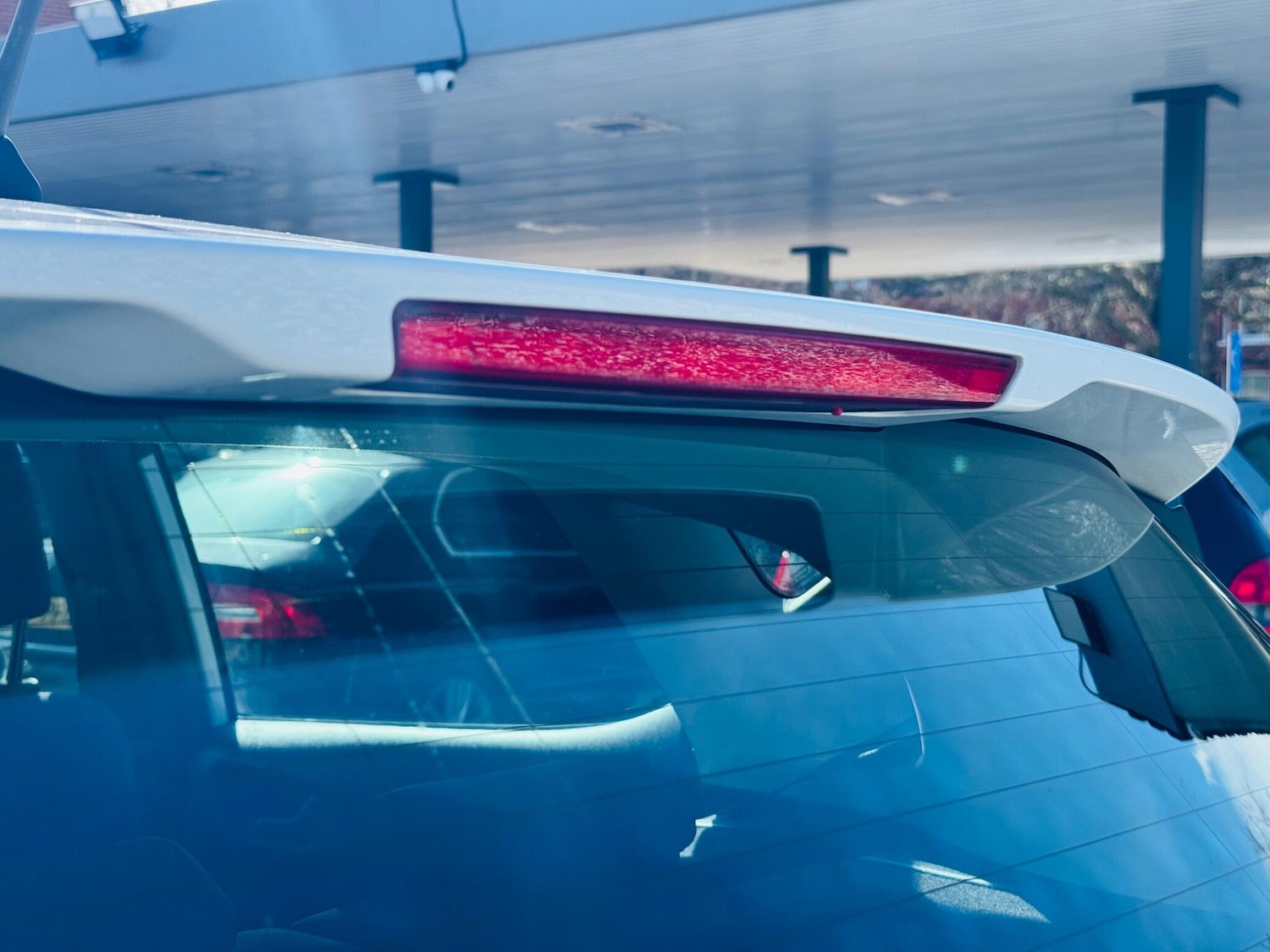 Used Ford Fiesta for sale - 77925650: Photo 23