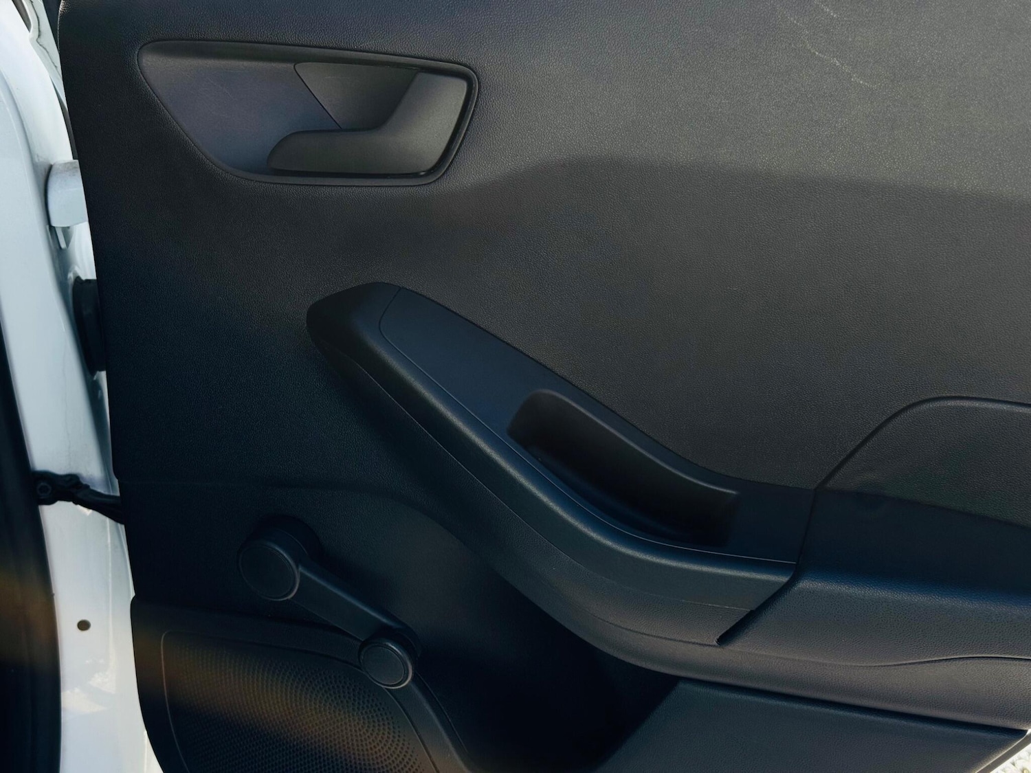 Used Ford Fiesta for sale - 77925650: Photo 31