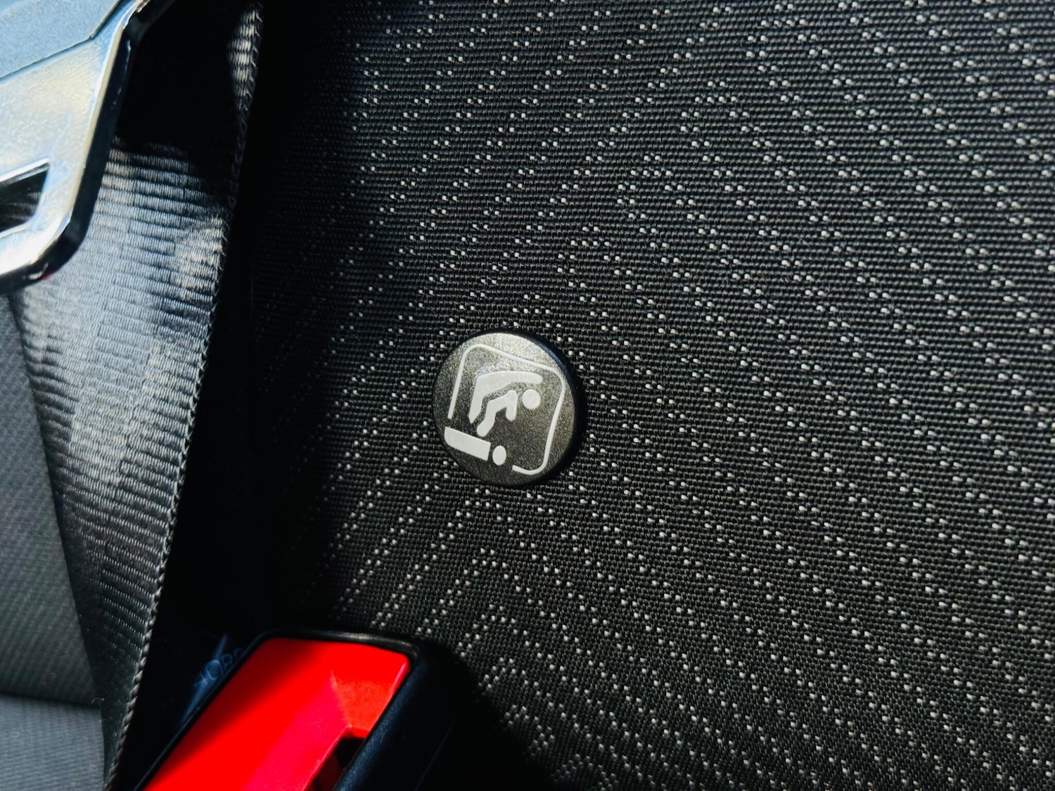 Used Ford Fiesta for sale - 77925650: Photo 34