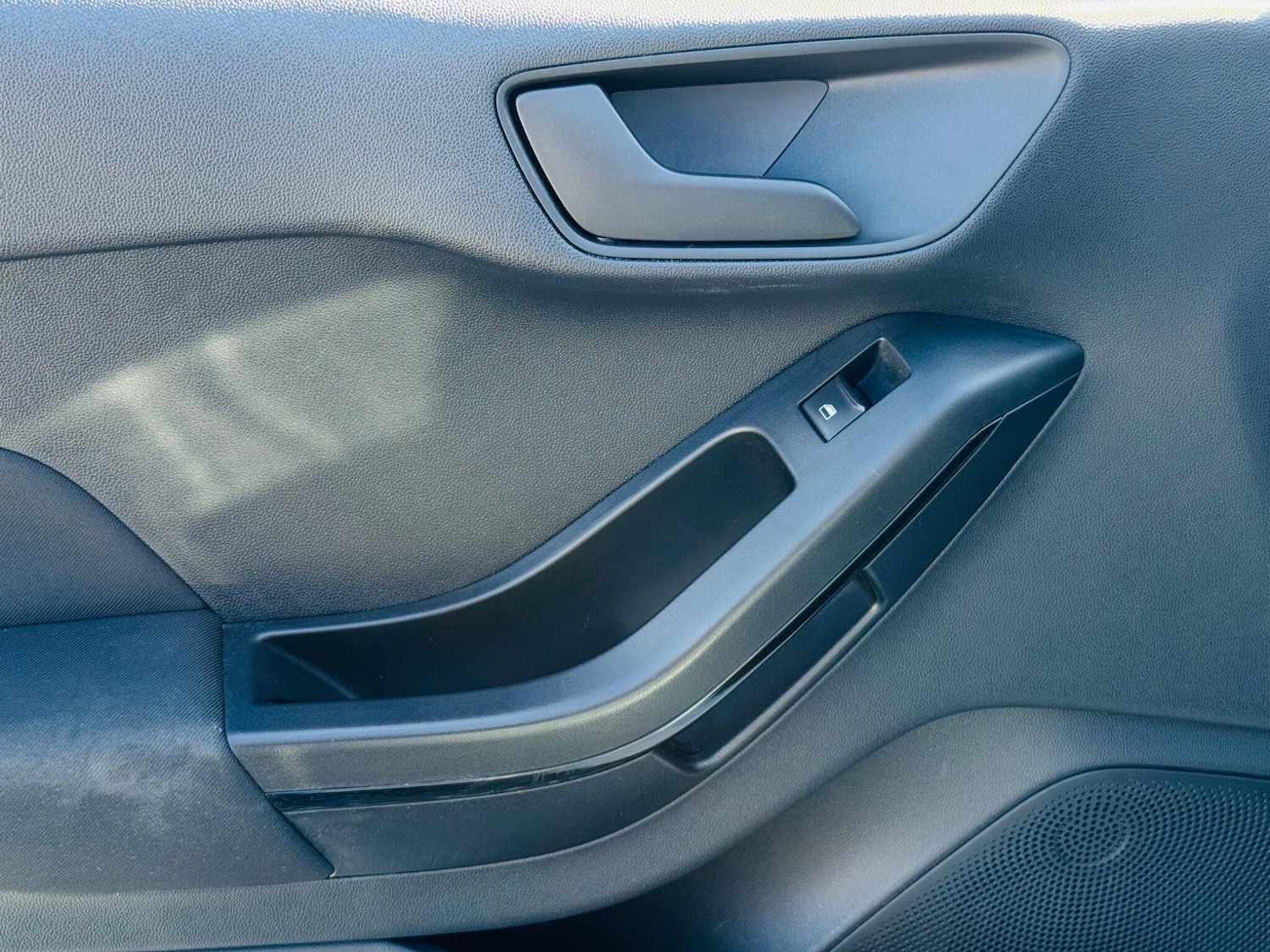 Used Ford Fiesta for sale - 77925650: Photo 38