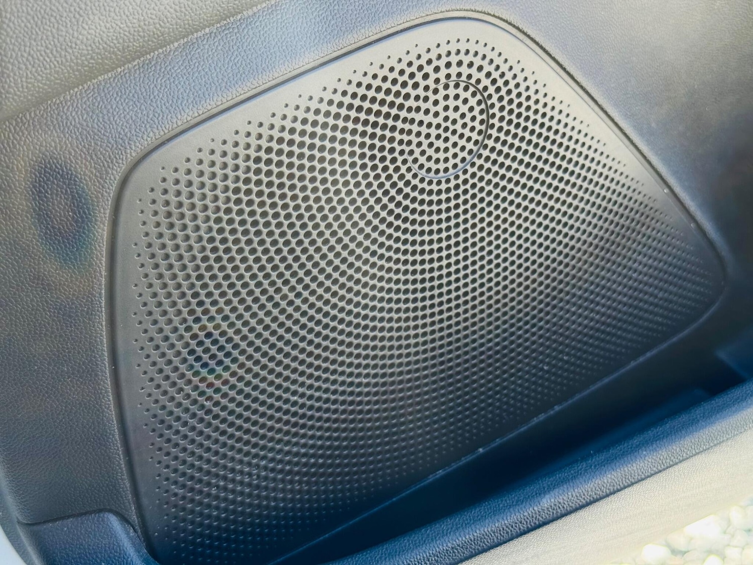 Used Ford Fiesta for sale - 77925650: Photo 44