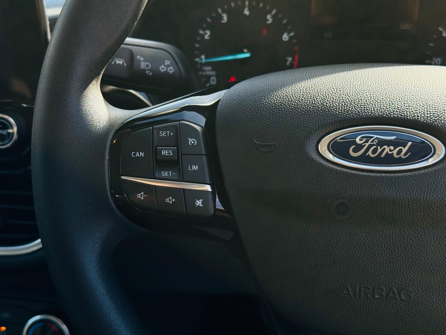 Used Ford Fiesta for sale - 77925650: Photo 50