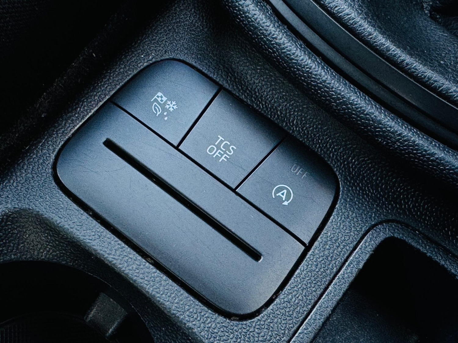 Used Ford Fiesta for sale - 77925650: Photo 54