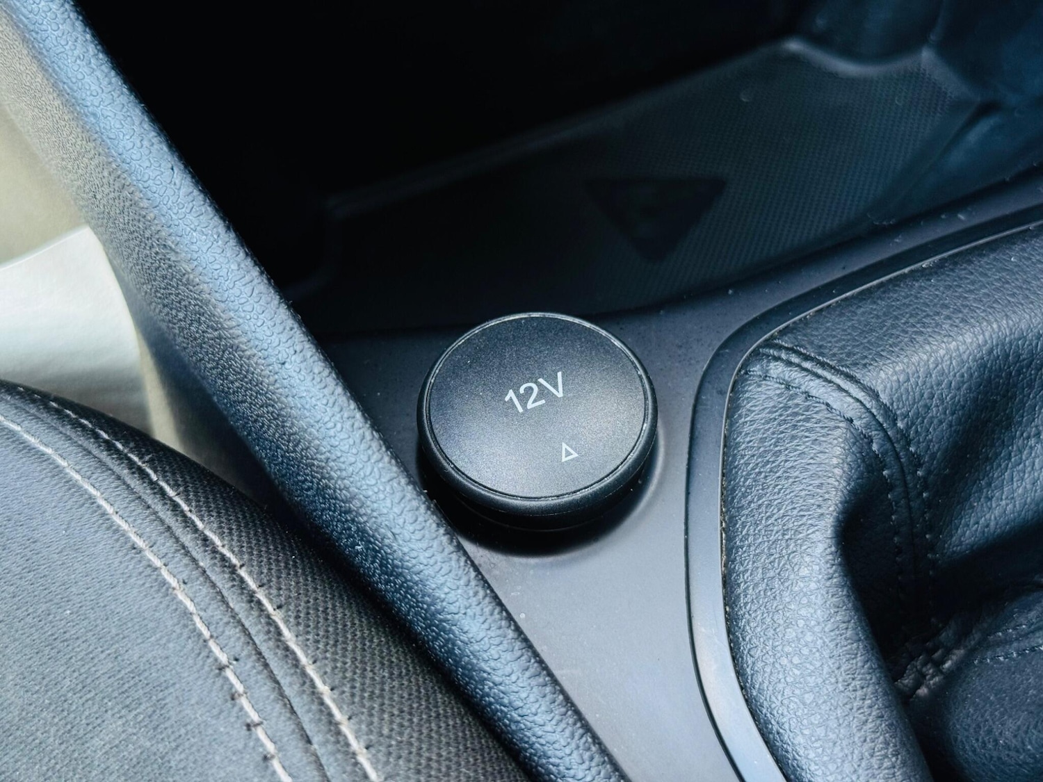 Used Ford Fiesta for sale - 77925650: Photo 55