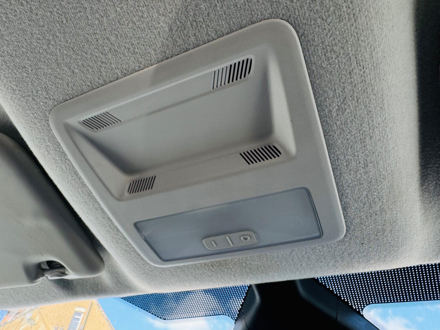 Used Ford Fiesta for sale - 77925650: Photo 56