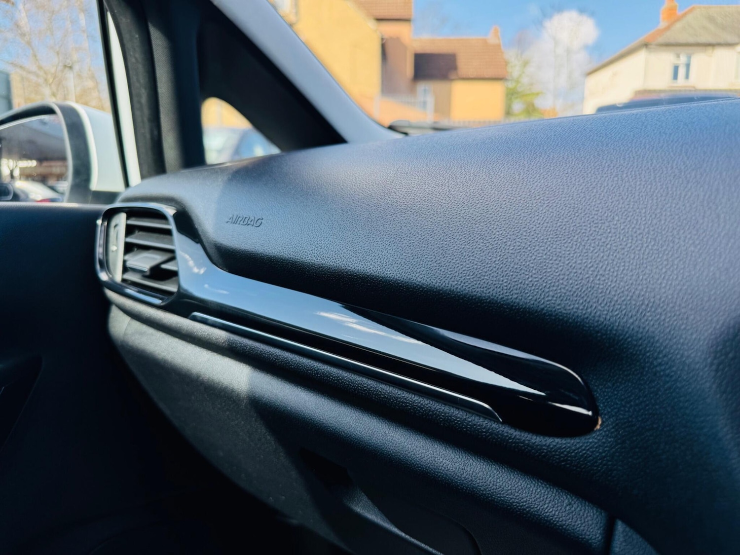 Used Ford Fiesta for sale - 77925650: Photo 58