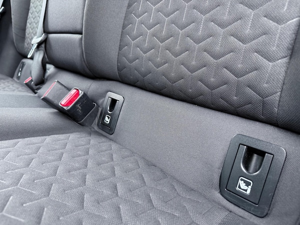 Used Toyota Corolla 2019 for sale - 75166207: Photo 38