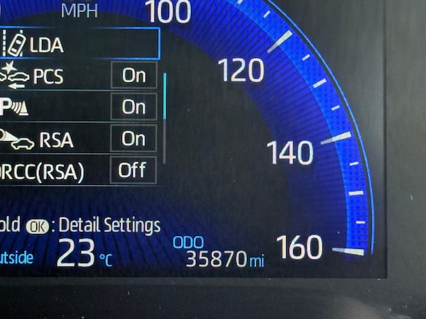 Used Toyota Corolla 2019 for sale - 75166207: Photo 46