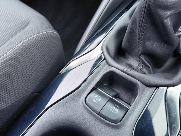 Used Toyota Corolla 2019 for sale - 75166207: Photo 63