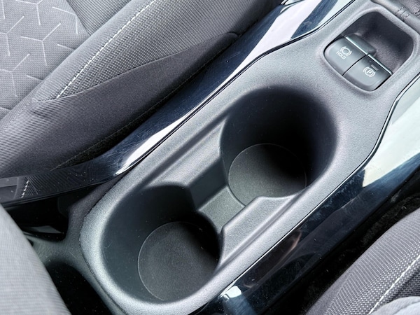 Used Toyota Corolla 2019 for sale - 75166207: Photo 64