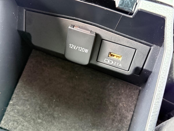 Used Toyota Corolla 2019 for sale - 75166207: Photo 65