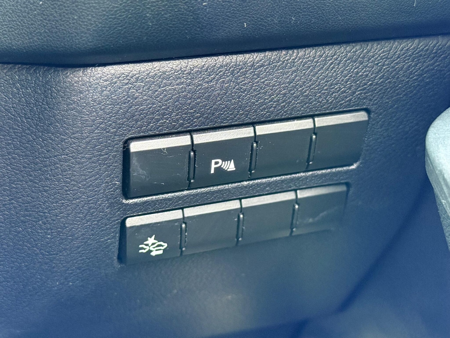 Vehicle 62