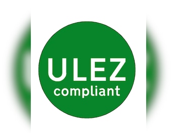 Used Kia Pro Ceed 2024 for sale - 77396189: Photo