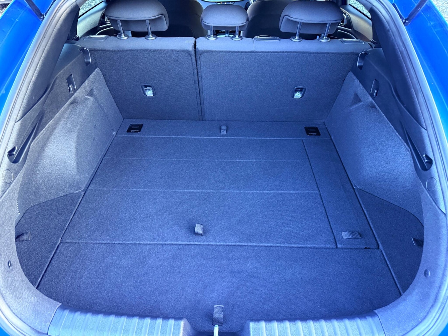 Used Kia Pro Ceed 2024 for sale - 77396189: Photo 34