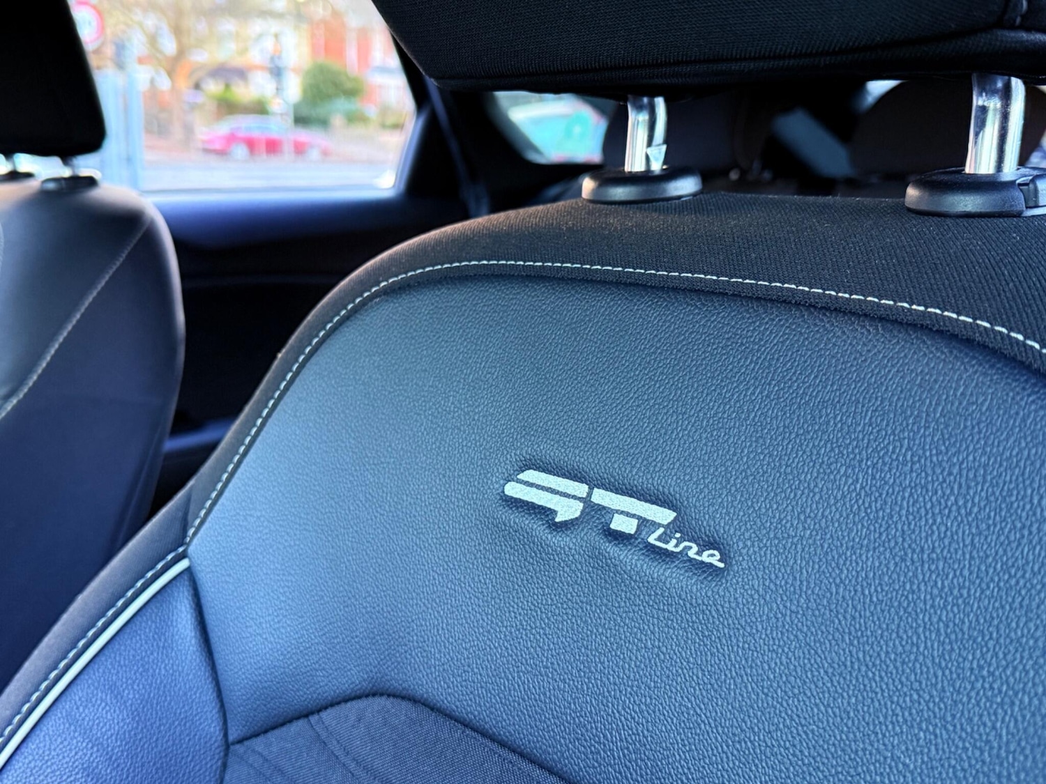 Used Kia Pro Ceed 2024 for sale - 77396189: Photo 41