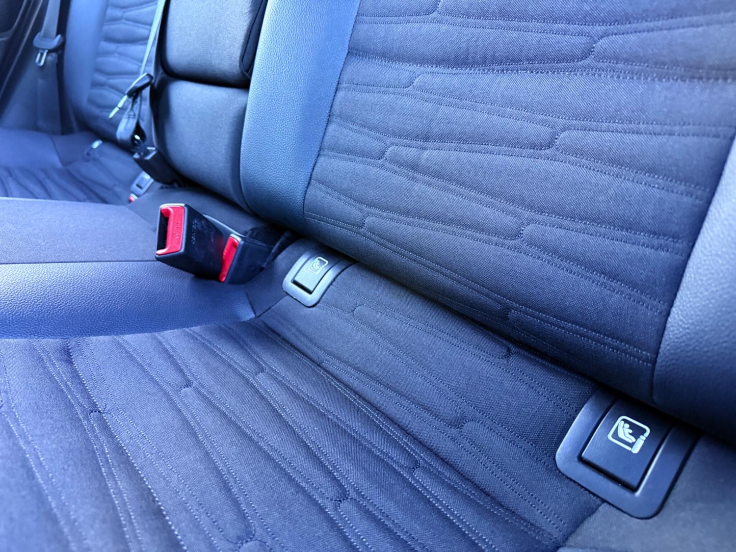 Used Kia Pro Ceed 2024 for sale - 77396189: Photo 46