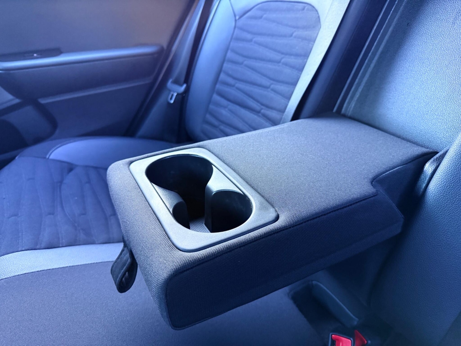 Used Kia Pro Ceed 2024 for sale - 77396189: Photo 47