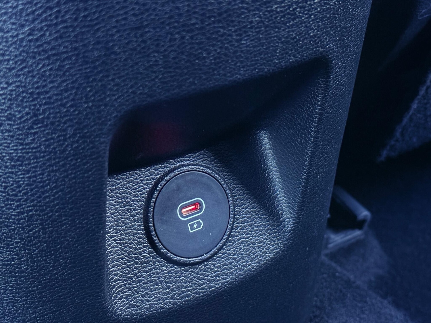 Used Kia Pro Ceed 2024 for sale - 77396189: Photo 48