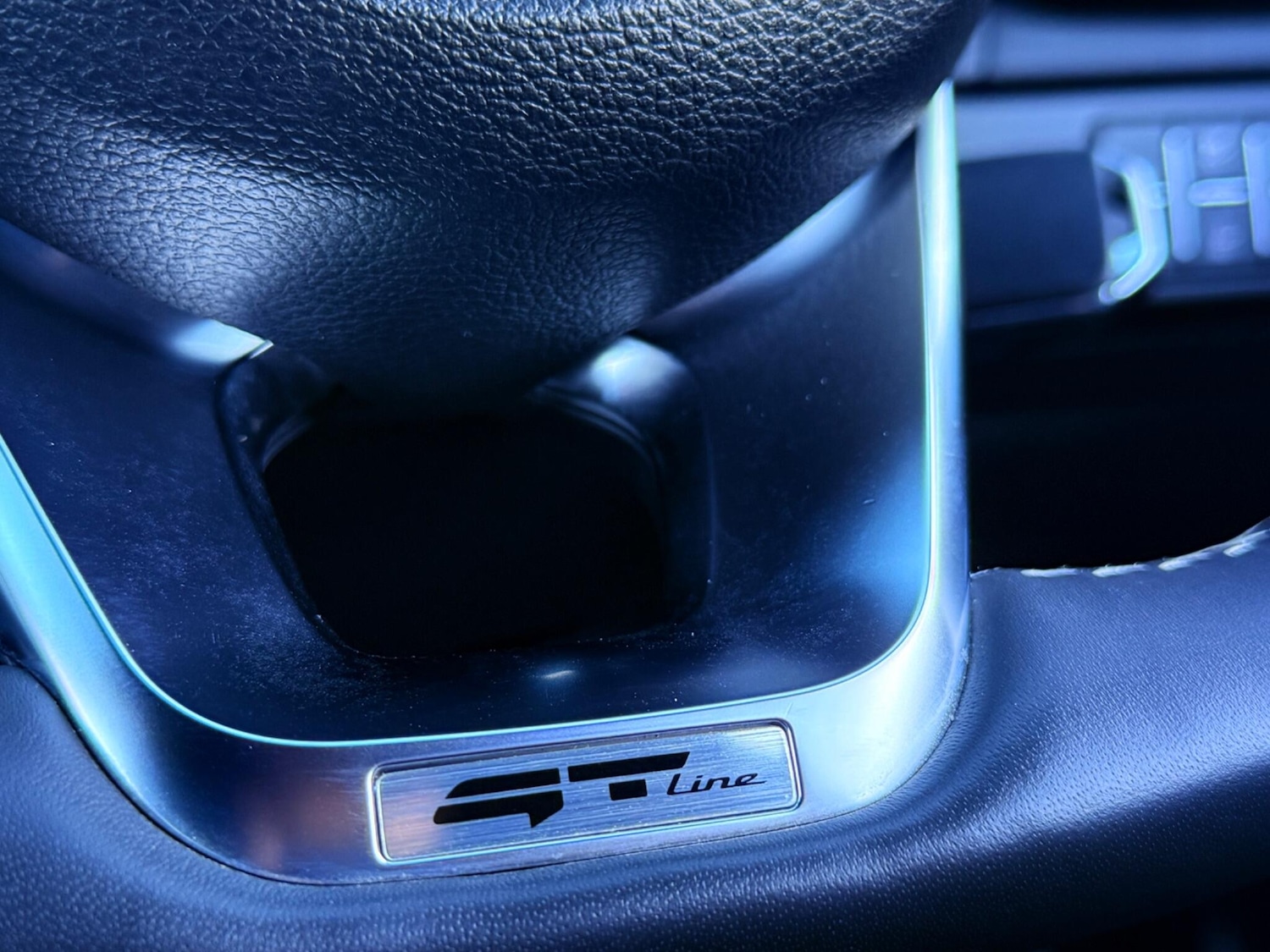 Used Kia Pro Ceed 2024 for sale - 77396189: Photo 60