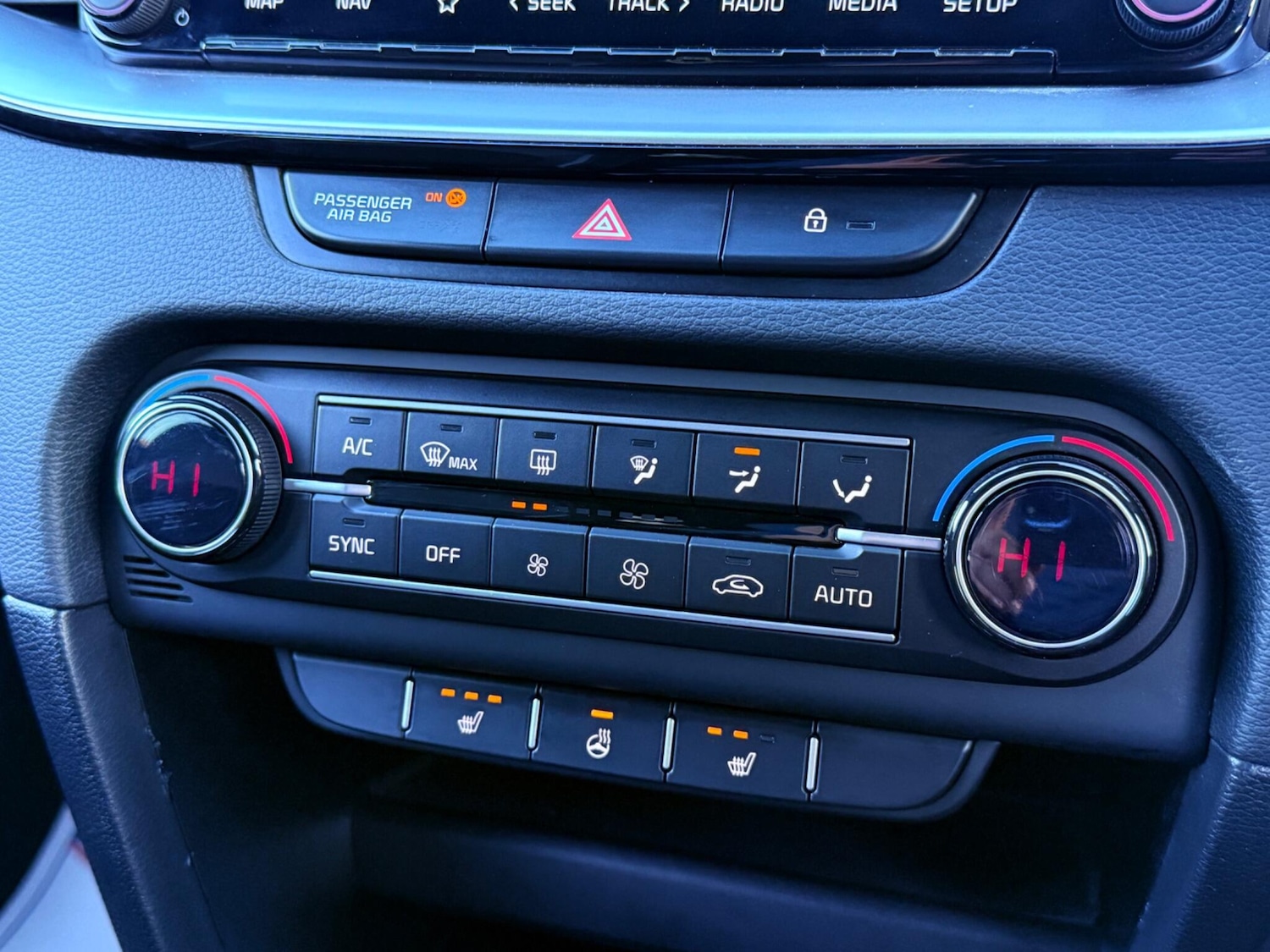 Used Kia Pro Ceed 2024 for sale - 77396189: Photo 66