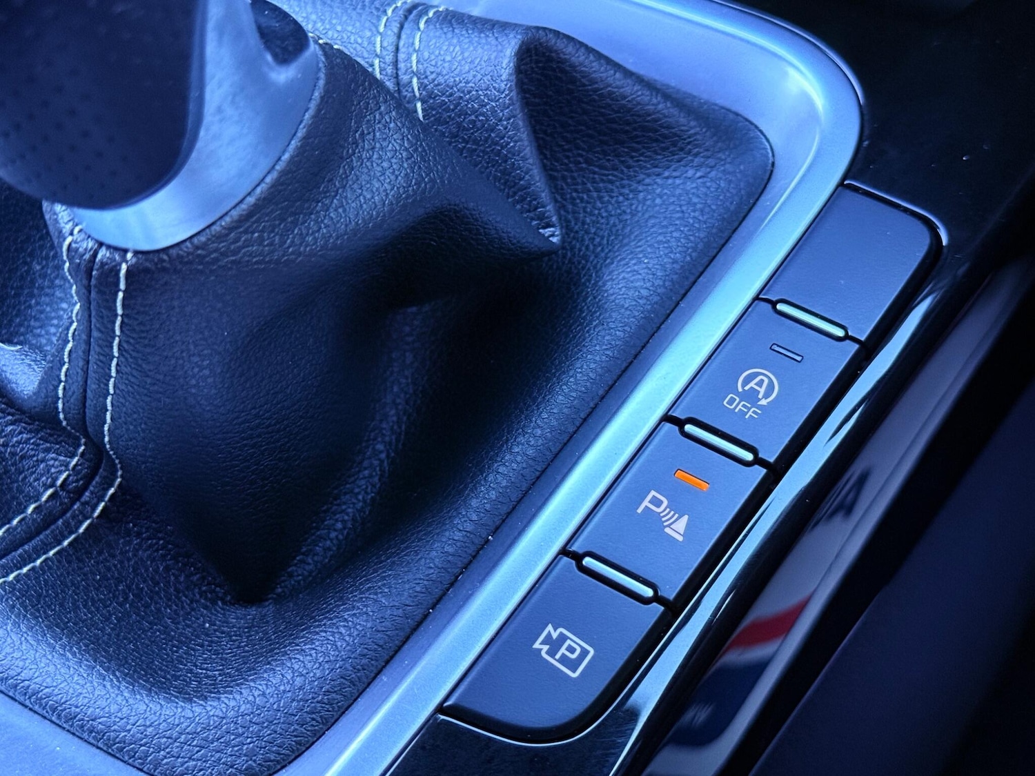 Used Kia Pro Ceed 2024 for sale - 77396189: Photo 69