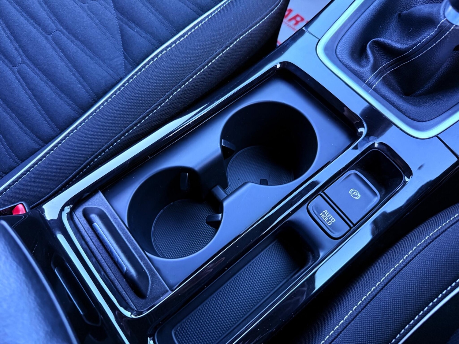 Used Kia Pro Ceed 2024 for sale - 77396189: Photo 70