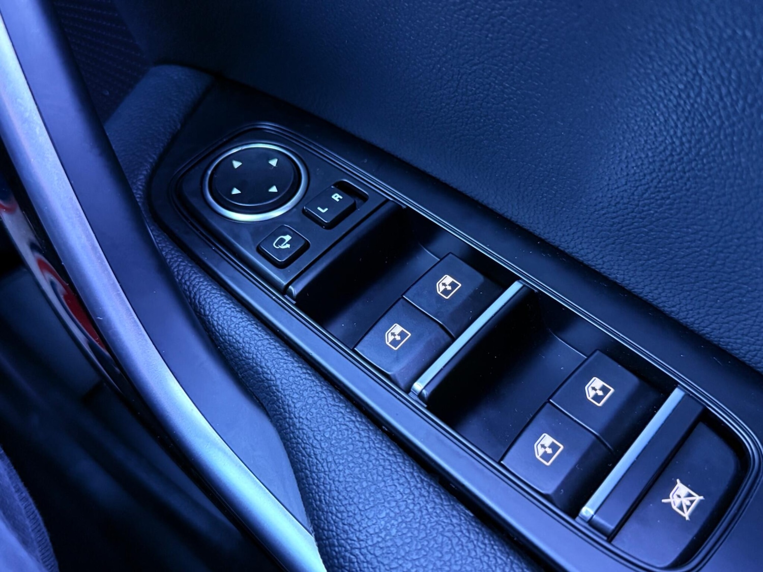 Used Kia Pro Ceed 2024 for sale - 77396189: Photo 71